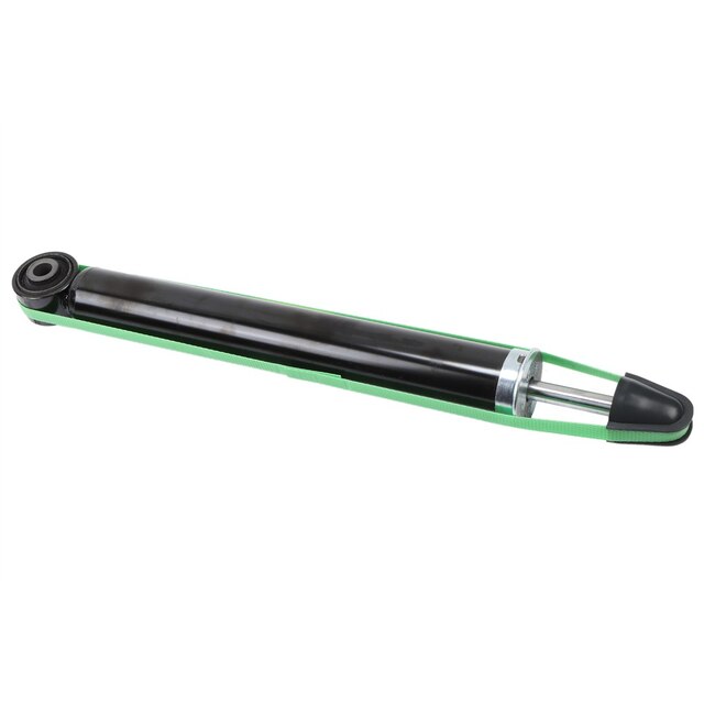 GM Genuine Parts Rear Shock Absorber