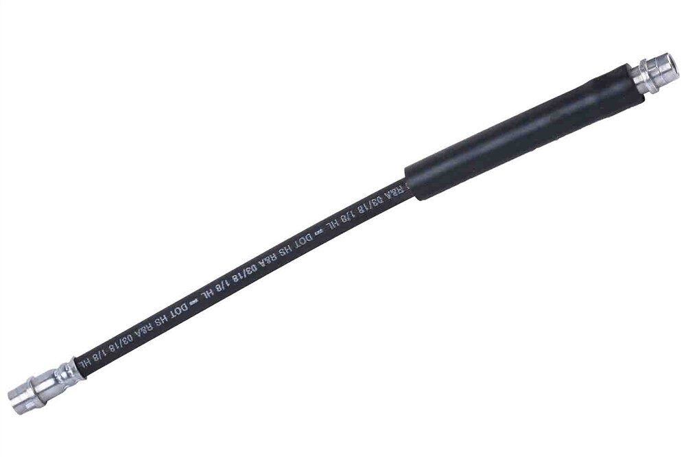GM Genuine Parts Rear Hydraulic Brake Hose