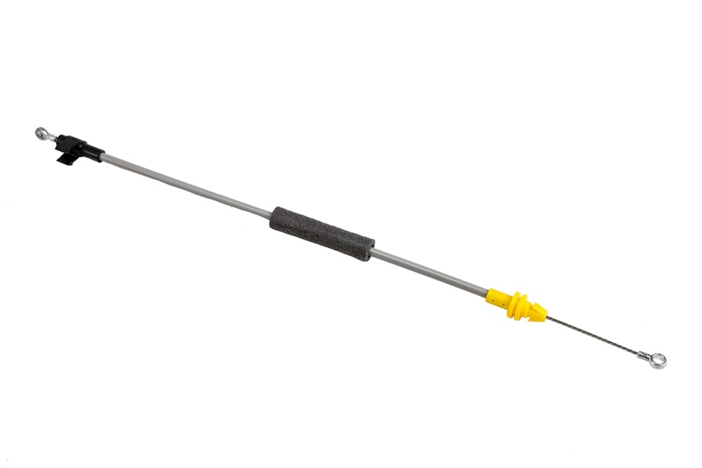 GM Genuine Parts Mode Control Cable
