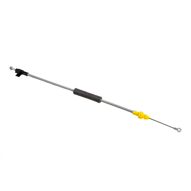 GM Genuine Parts Mode Control Cable