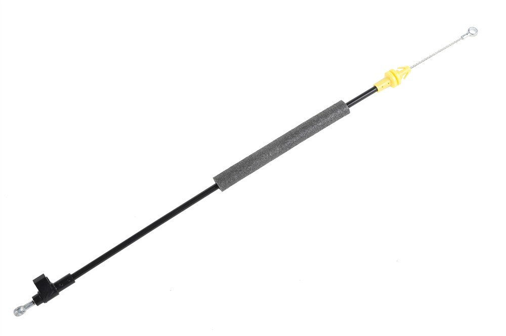 GM Genuine Parts Temperature Control Cable