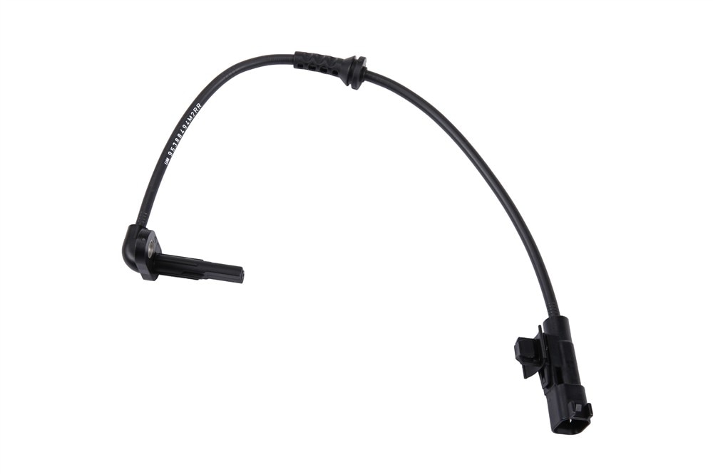 GM Genuine Parts Rear Passenger Side Wheel Speed Sensor