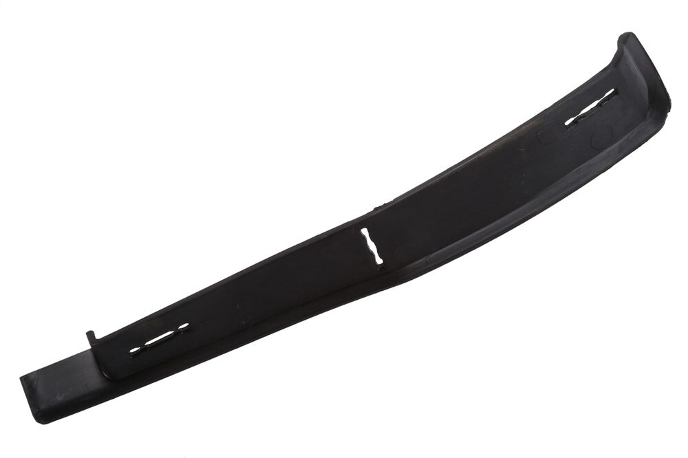 GM Genuine Parts Liftgate Center Applique Insulator