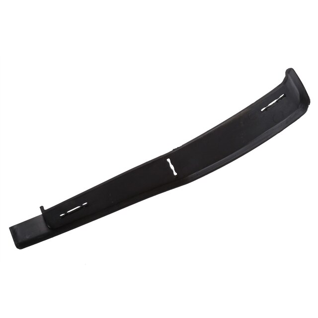 GM Genuine Parts Liftgate Center Applique Insulator