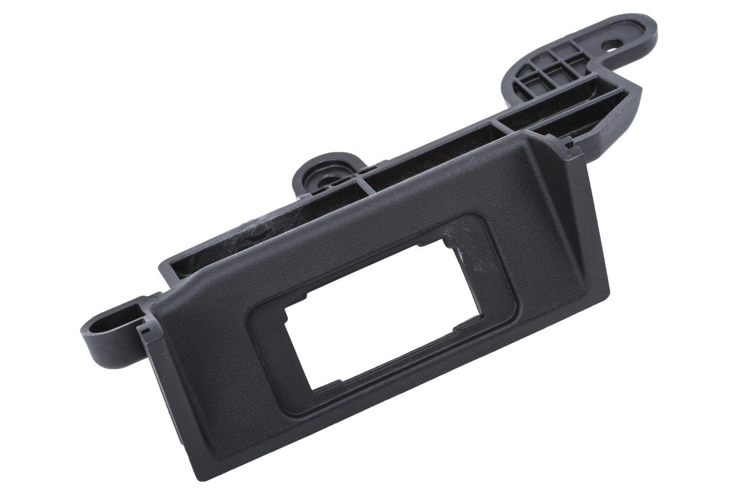 GM Genuine Parts Rear Closure Release Switch Bracket