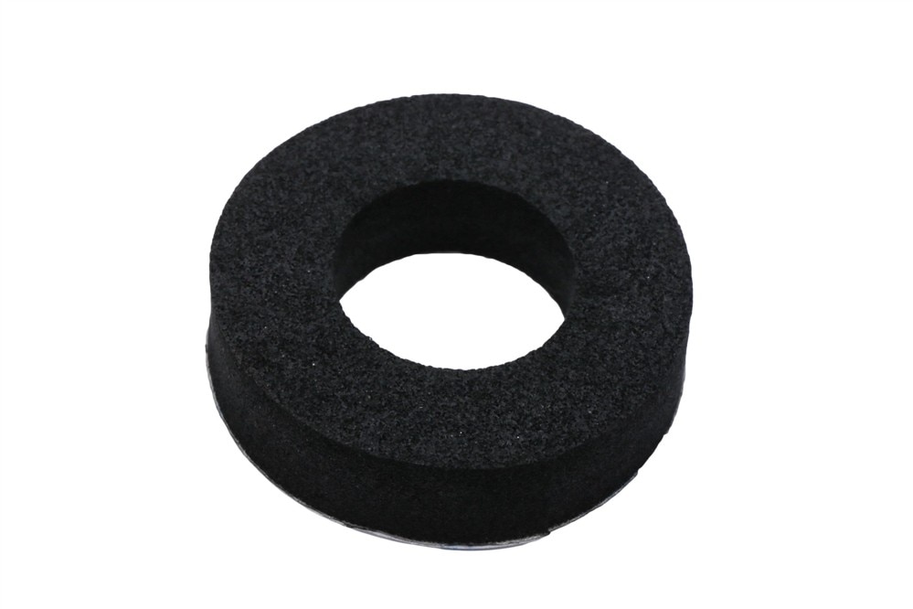 GM Genuine Parts Multi-Purpose Retainer