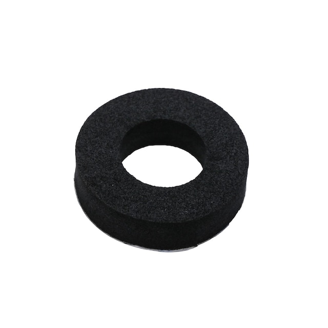 GM Genuine Parts Multi-Purpose Retainer