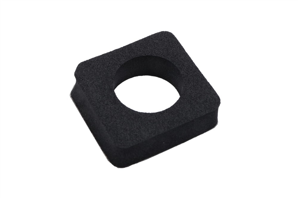 GM Genuine Parts Multi-Purpose Retainer