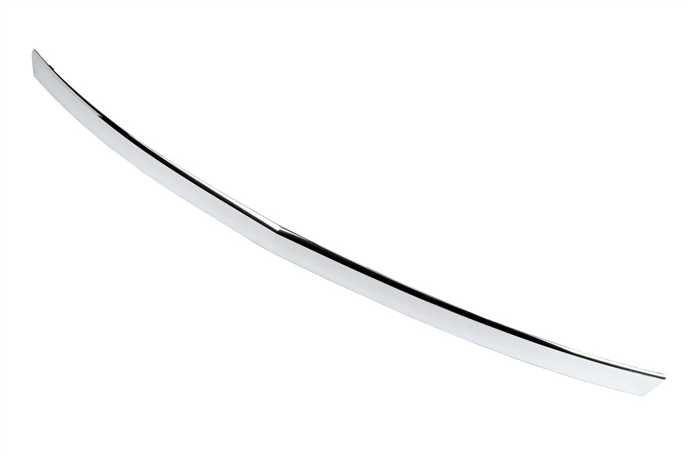 GM Genuine Parts Lower Liftgate Applique