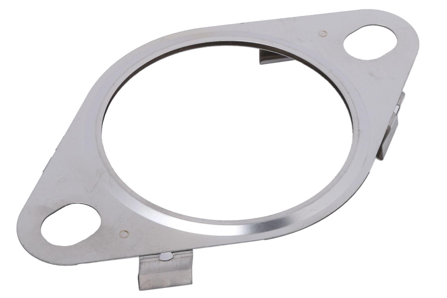 GM Genuine Parts Exhaust System Front Gasket