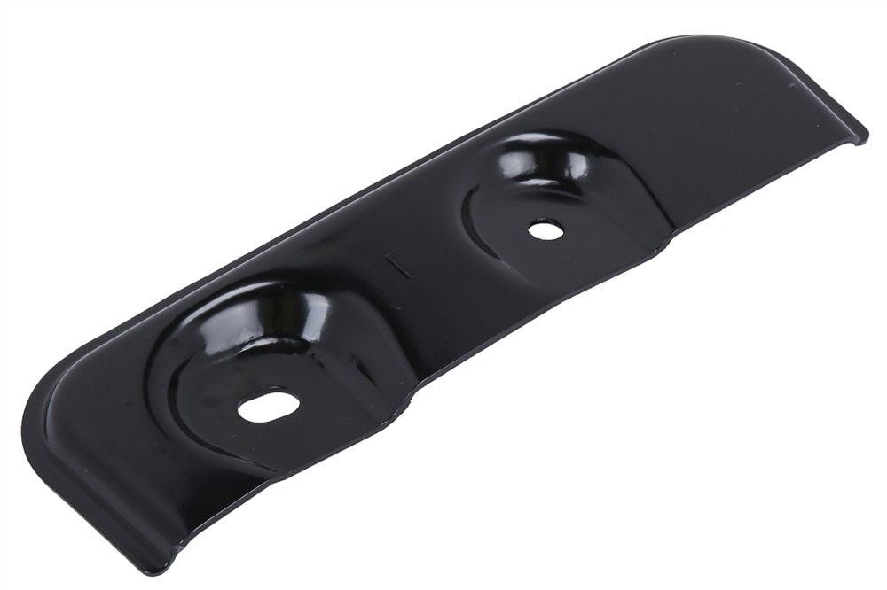 GM Genuine Parts Driver Side Roof Side Rail Front Bracket