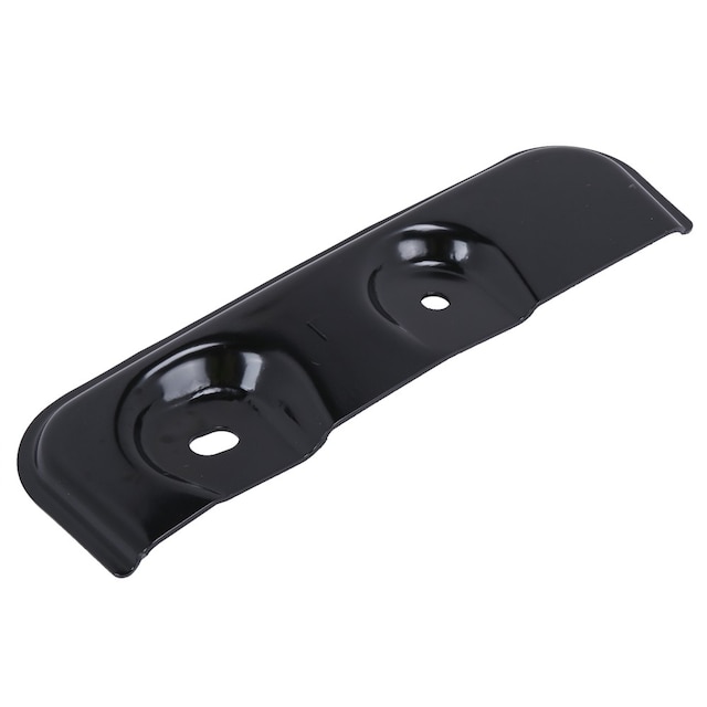 GM Genuine Parts Driver Side Roof Side Rail Front Bracket