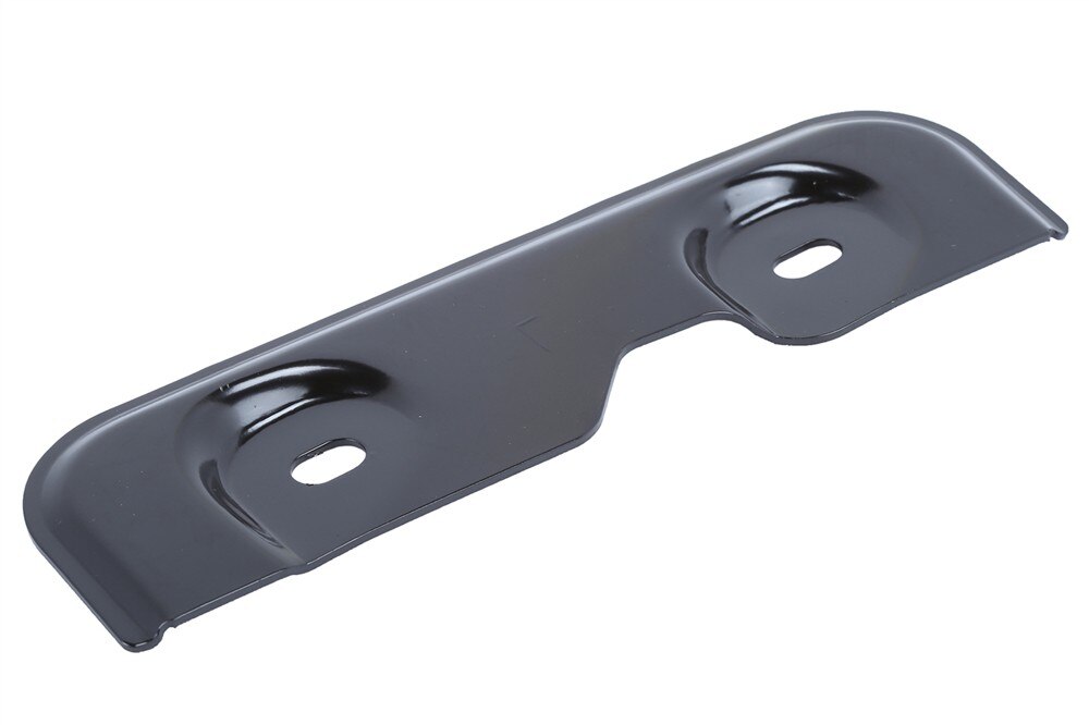 GM Genuine Parts Driver Side Roof Side Rail Rear Bracket