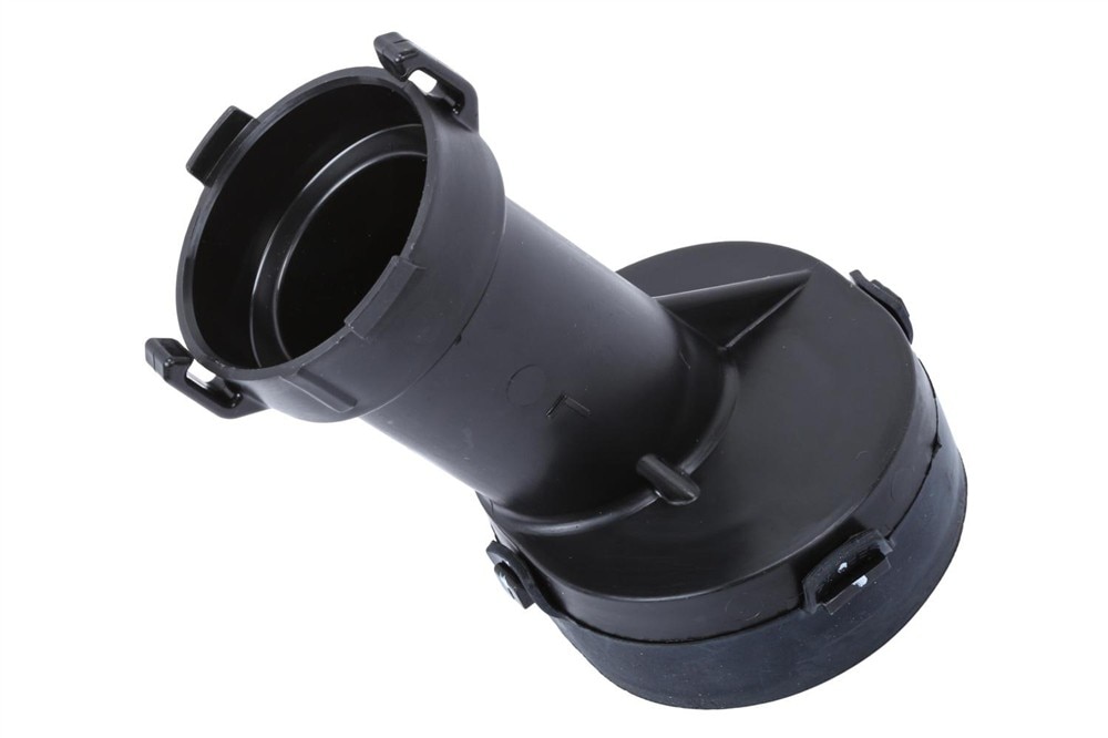 GM Genuine Parts Intermediate Steering Shaft Boot