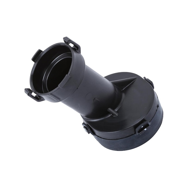 GM Genuine Parts Intermediate Steering Shaft Boot