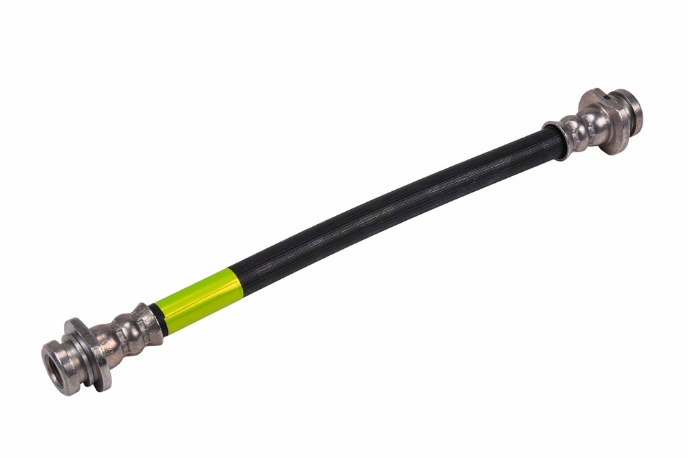 GM Genuine Parts Rear Hydraulic Brake Hose