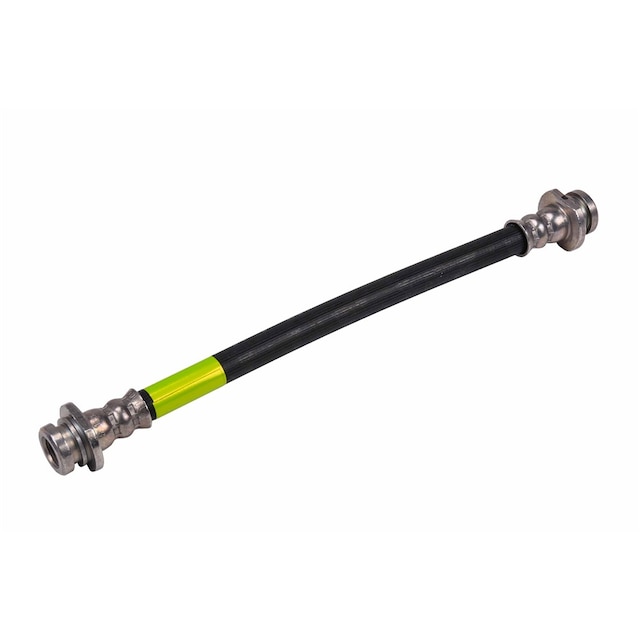 GM Genuine Parts Rear Hydraulic Brake Hose