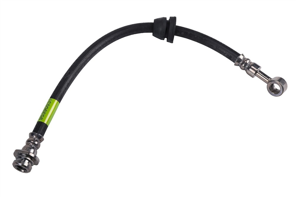 GM Genuine Parts Front Hydraulic Brake Hose