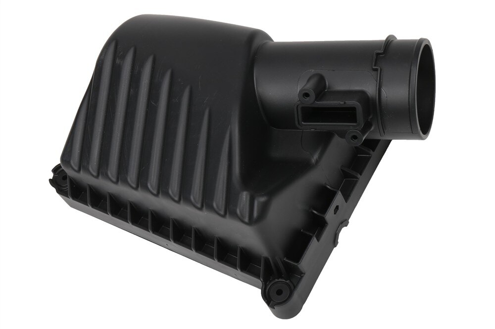 GM Genuine Parts Air Cleaner Housing Cover