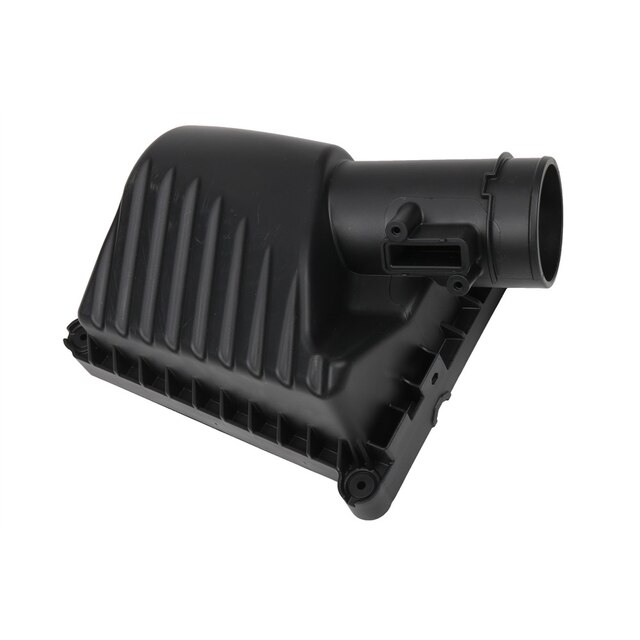 GM Genuine Parts Air Cleaner Housing Cover