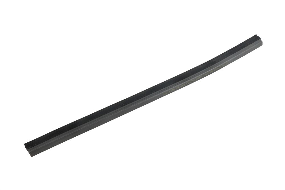GM Genuine Parts Rear Driver Side Door Window Inner Sealing Strip