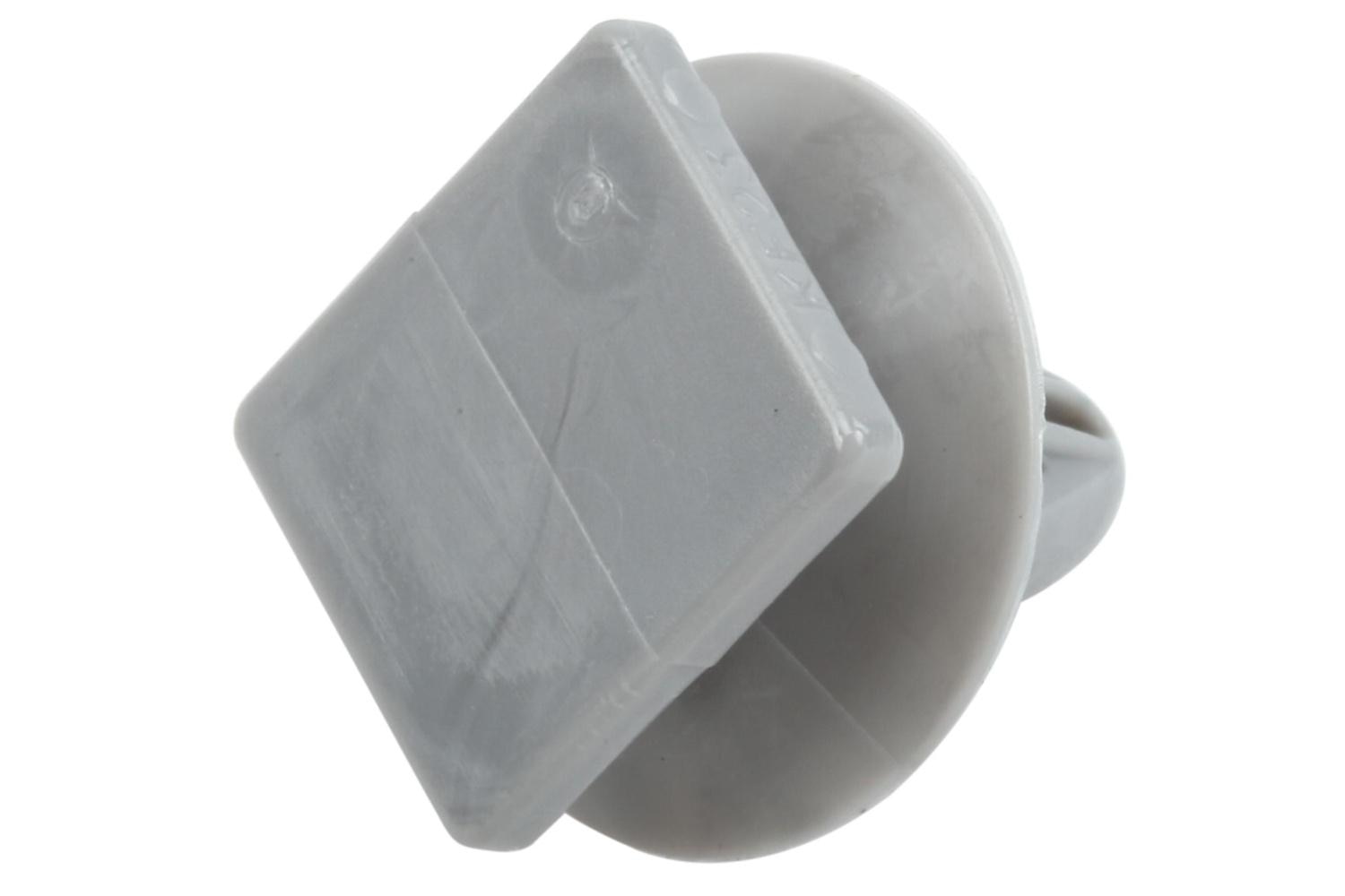 GM Genuine Parts Seat Trim Panel Clip