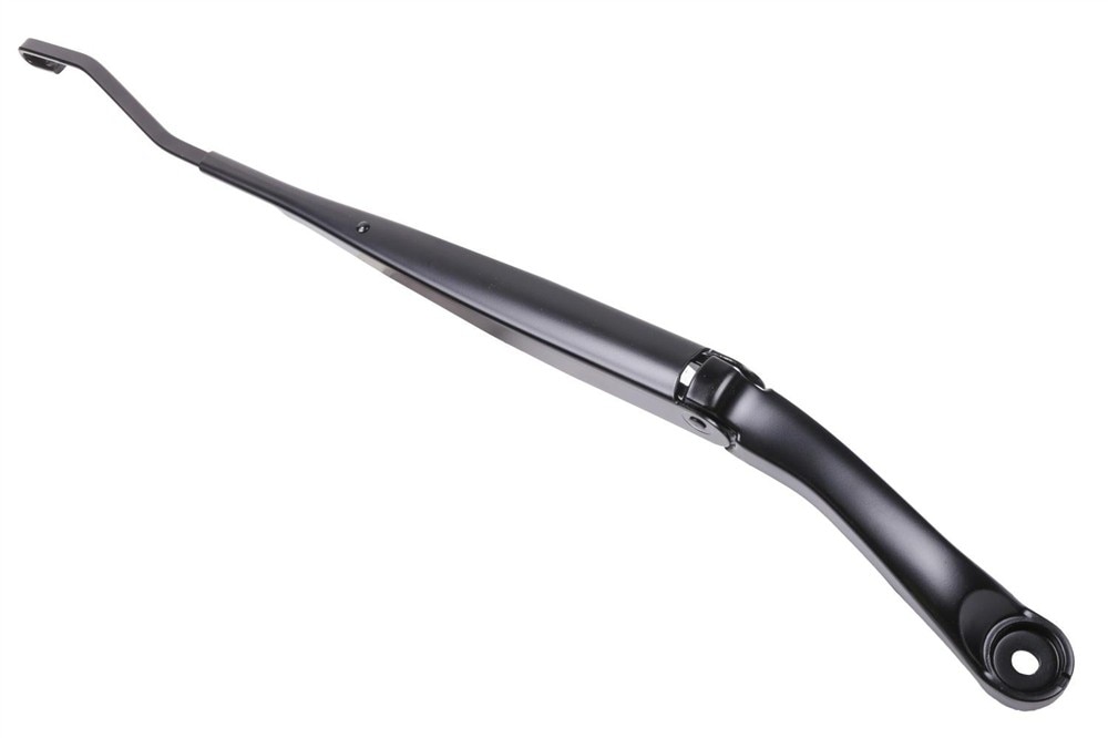GM Genuine Parts Driver Side Windshield Wiper Arm