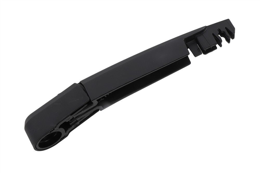 GM Genuine Parts Rear Window Wiper Arm