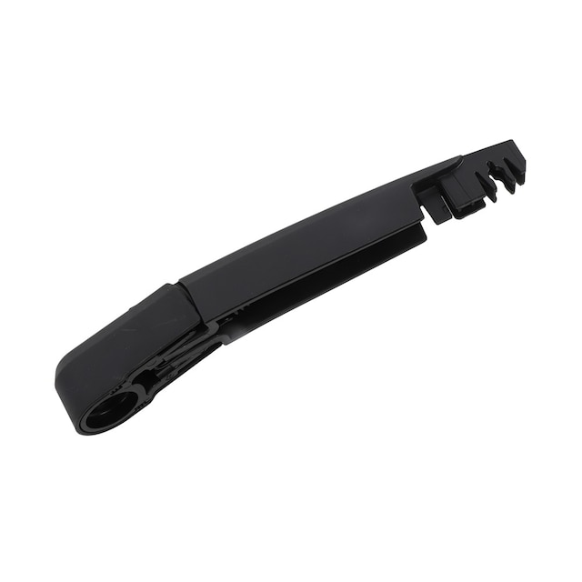 GM Genuine Parts Rear Window Wiper Arm