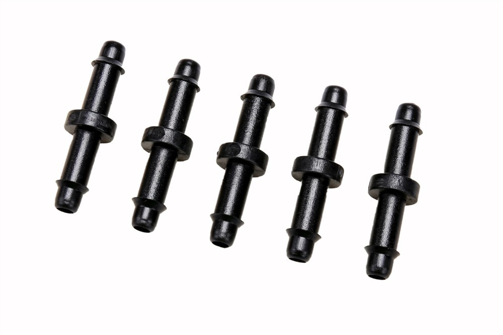 GM Genuine Parts Windshield Washer Pump Hose Connector