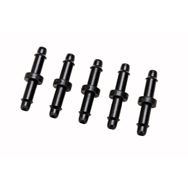 GM Genuine Parts Windshield Washer Pump Hose Connector