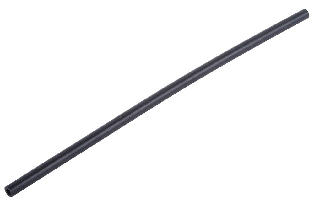GM Genuine Parts Rear Window Washer Pump Hose