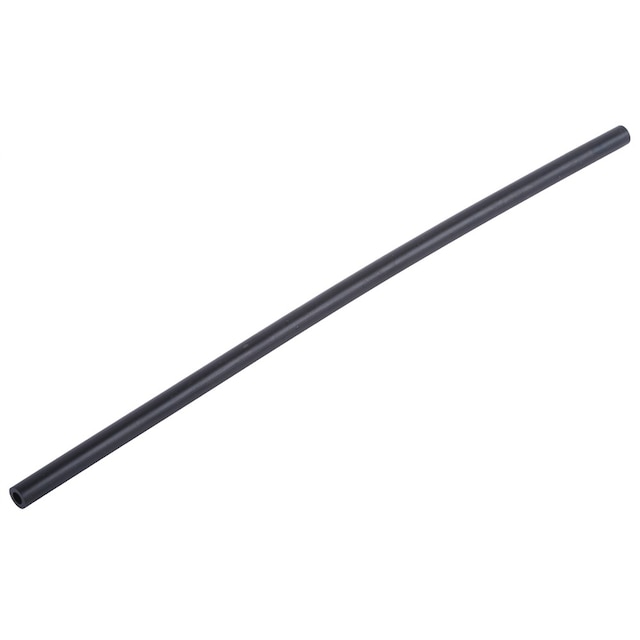 GM Genuine Parts Rear Window Washer Pump Hose
