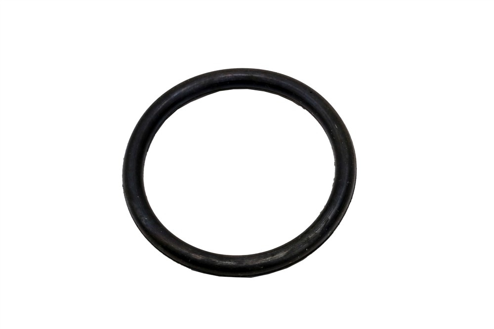 GM Genuine Parts Windshield Washer Fluid Reservoir Filler Tube Seal