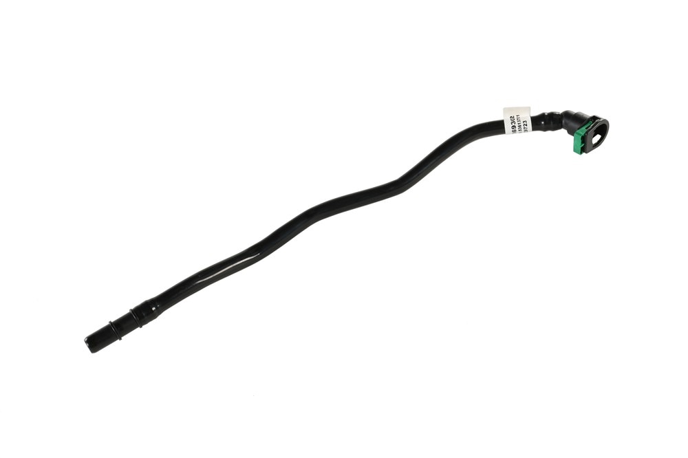 GM Genuine Parts Engine Cooling Fan