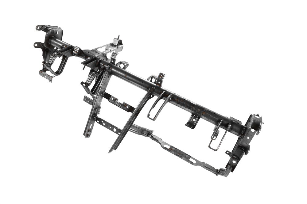 Alternate Image