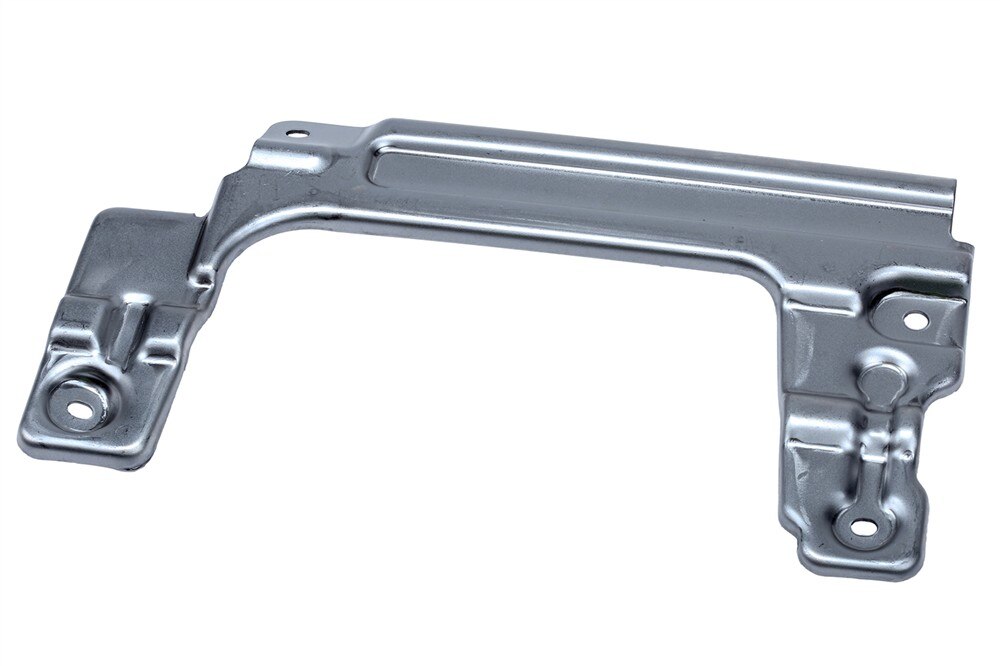 GM Genuine Parts Instrument Panel Knee Bolster Inner Bracket