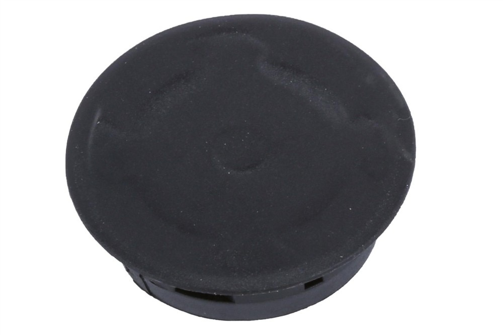 GM Genuine Parts Liftgate Inner Panel Trim Hole Plug