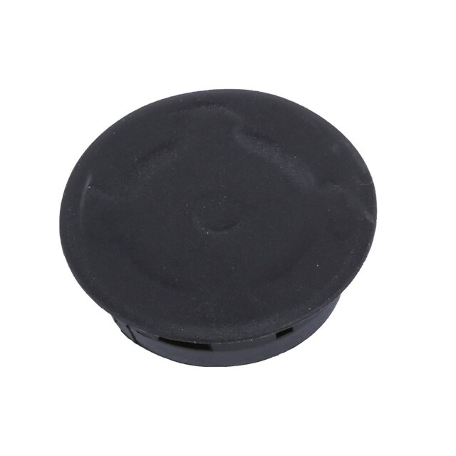 GM Genuine Parts Liftgate Inner Panel Trim Hole Plug