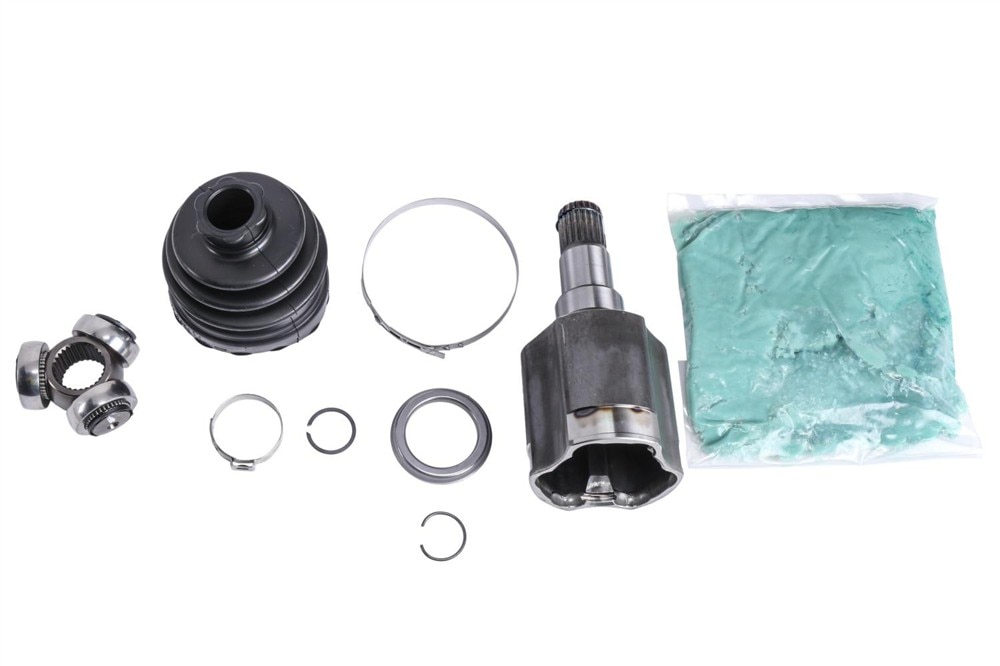GM Genuine Parts Drive Shaft CV Joint