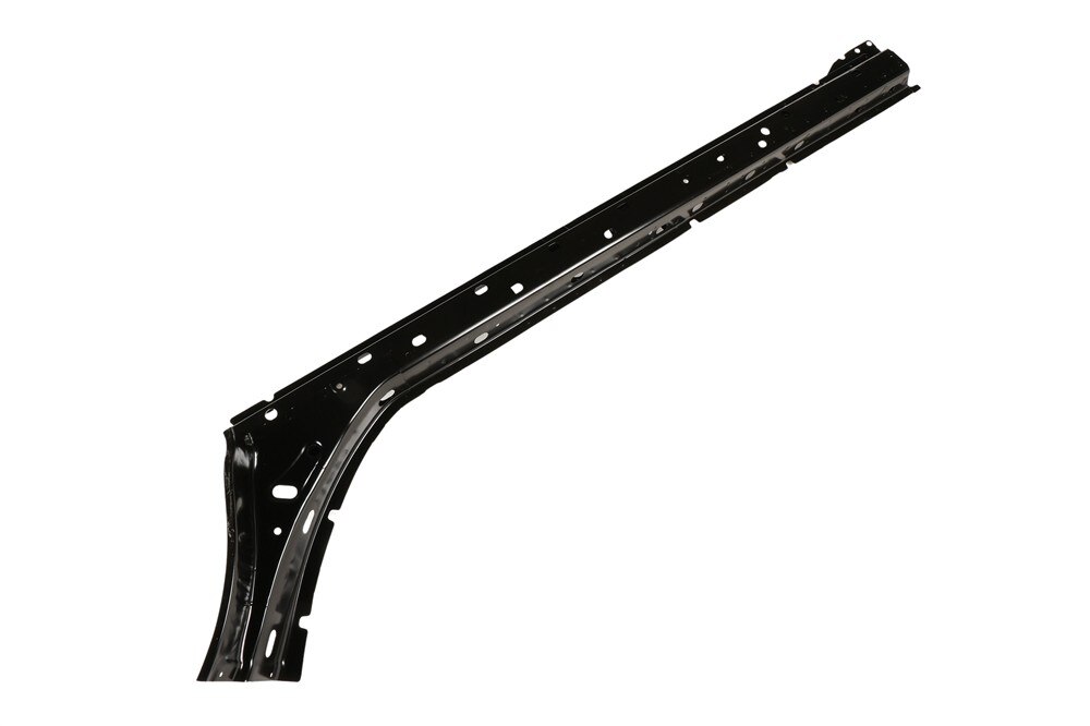 GM Genuine Parts Driver Side Body Side Frame Rocker Reinforcement