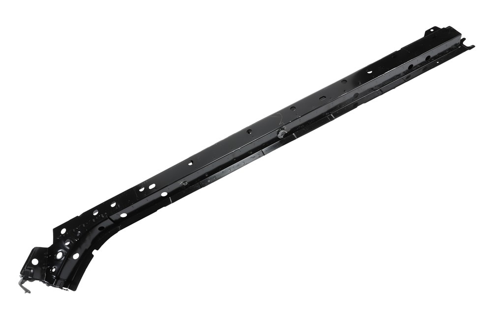 GM Genuine Parts Driver Side Rocker Outer Panel Reinforcement