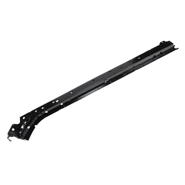 GM Genuine Parts Driver Side Rocker Outer Panel Reinforcement
