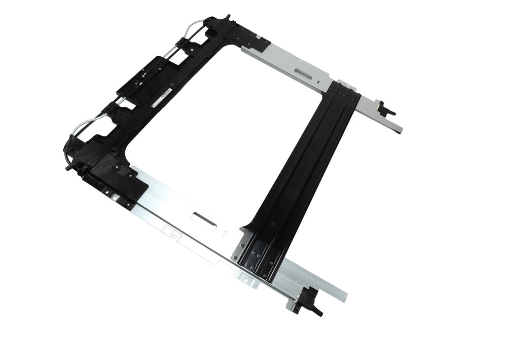 GM Genuine Parts Sunroof Housing
