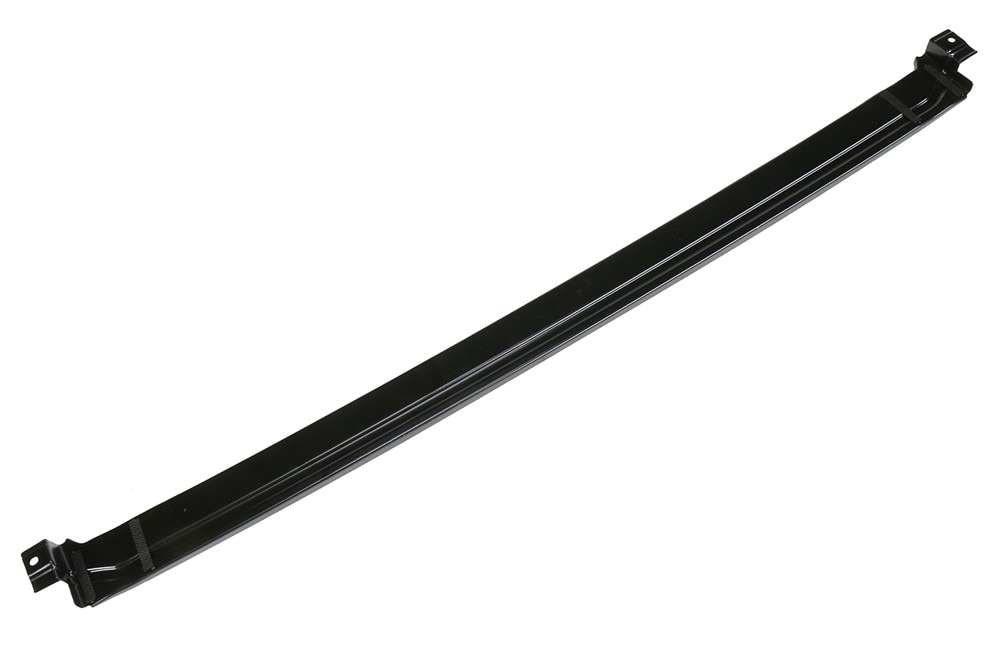GM Genuine Parts Sunroof Housing Drain Gutter