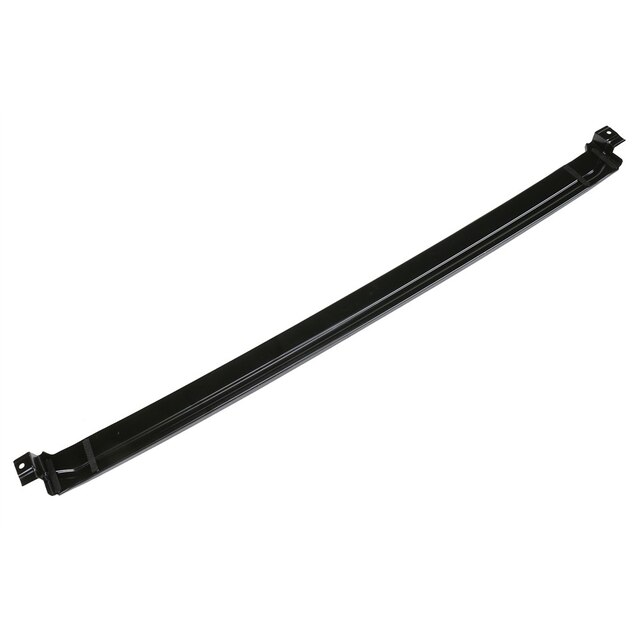 GM Genuine Parts Sunroof Housing Drain Gutter