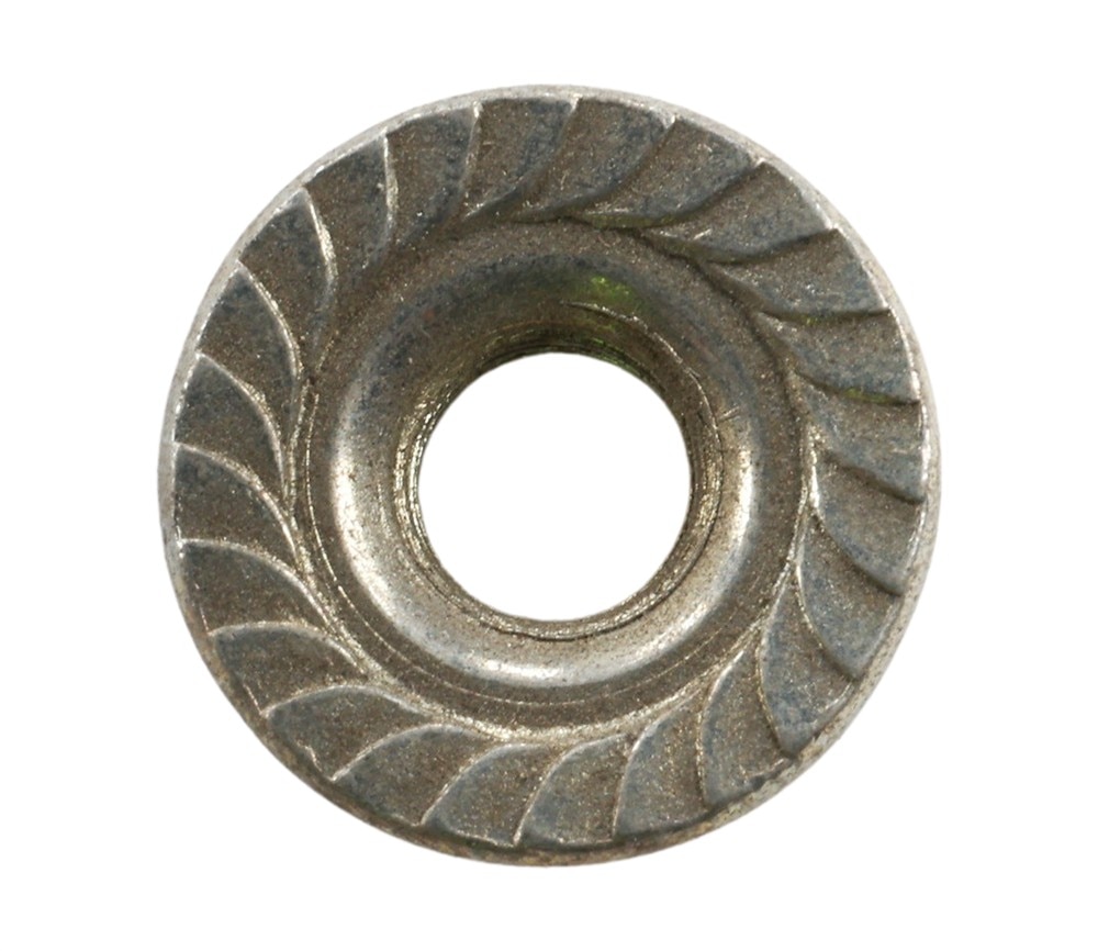 Alternate Image