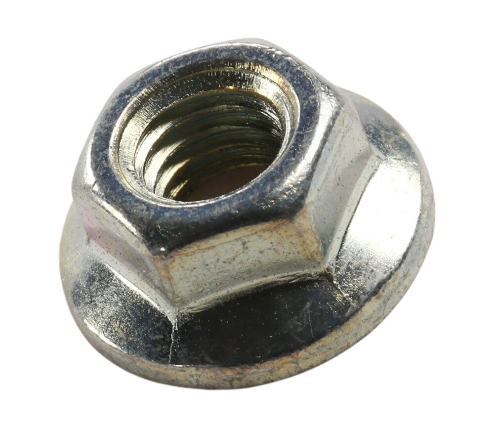GM Genuine Parts Sunroof Module Nut