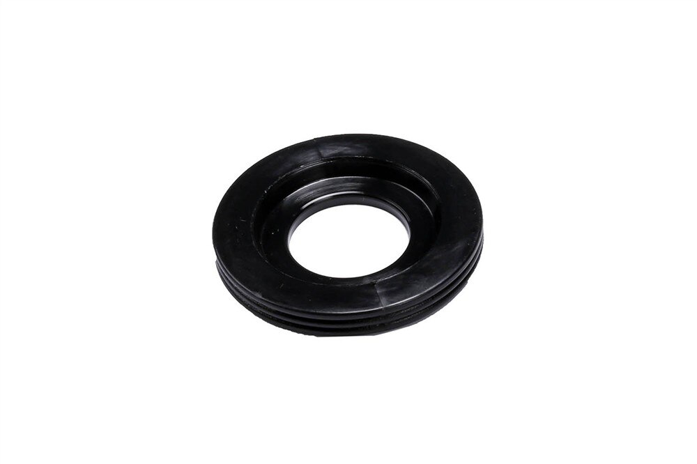 GM Genuine Parts Jet Black Door Window Regulator Handle Spacer