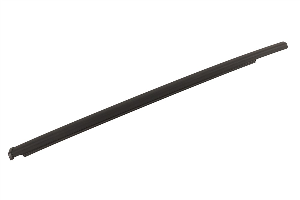 GM Genuine Parts Rear Driver Side Door Window Belt Reveal Molding
